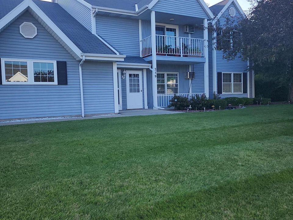 1st image of 259 Minz Park CIRCLE #1