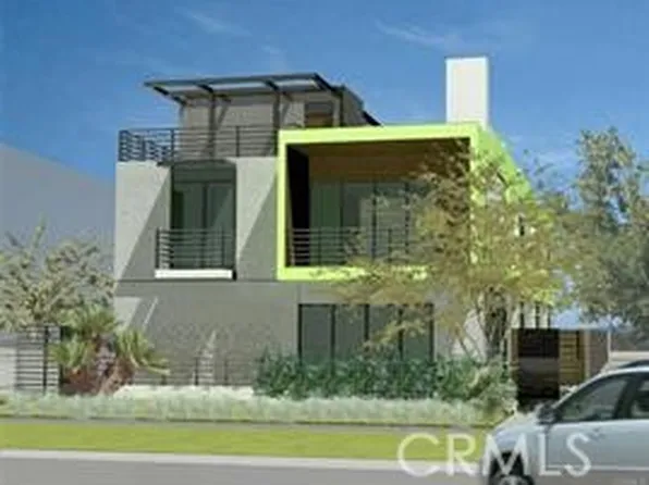 1949 17th St #1, Santa Monica, CA 90404