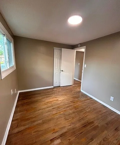 213 Sunflower Dr — Photo 13