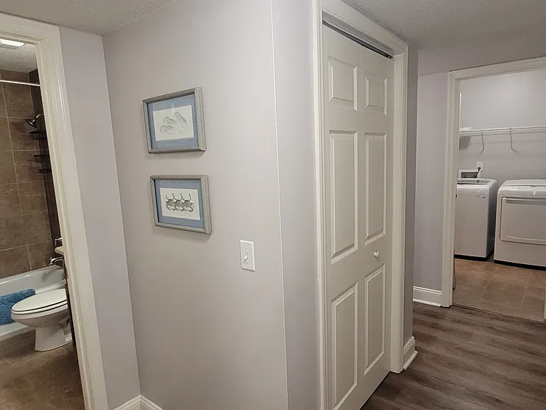 2503 Demere Rd #4 — Photo 20
