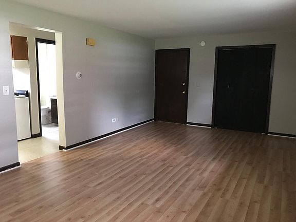 2nd image of 393 Ann St APT 1