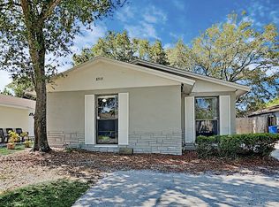 8910 Hatfield Ct, Tampa, FL 33615