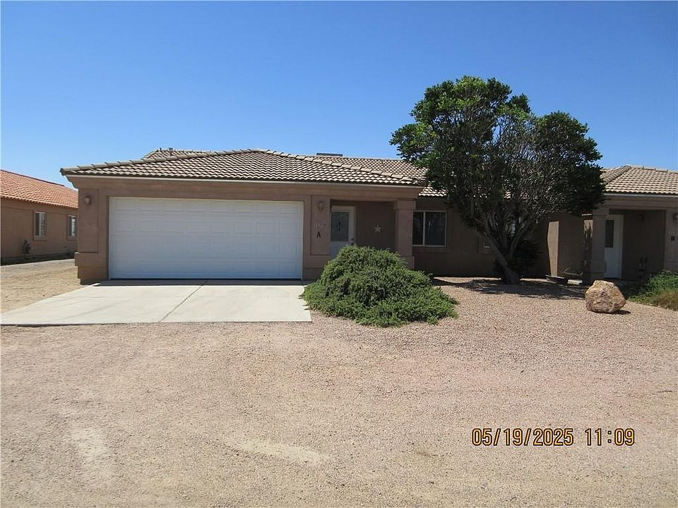 1st image of 3156 E Gordon Dr E #A