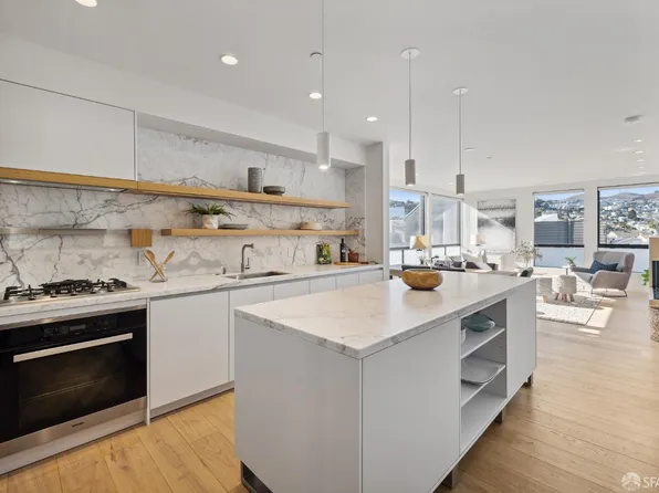 3310 Mission St #5, San Francisco, CA 94110
