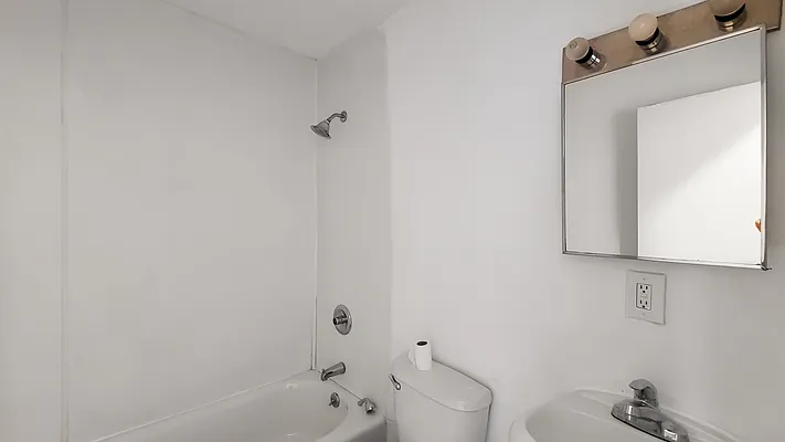 Rented by Keller Williams NYC | media 5