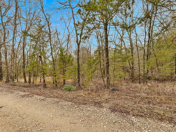 3rd image of County Road 343