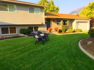 371 E 230 S, Orem, UT 84058