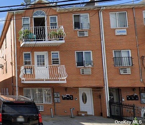 1st image of 84-26 169th St Floor 2