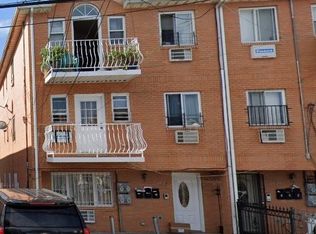 84-26 169th St FLOOR 2, Jamaica, NY 11432