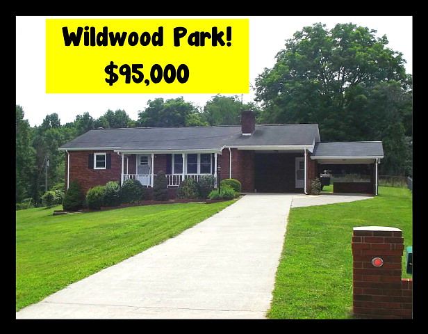 1st image of 100 Ridgewood Dr