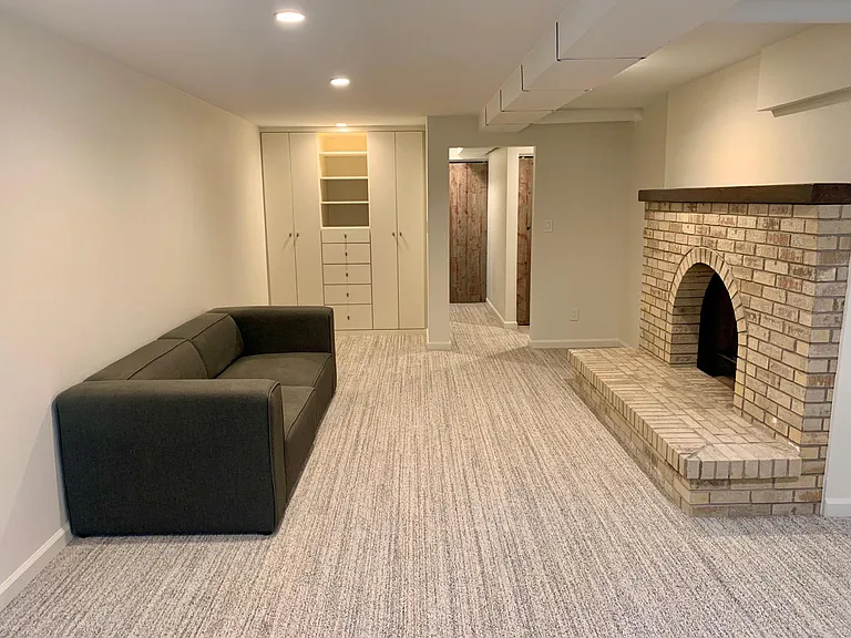 4715 Harrison Ave — Photo 12