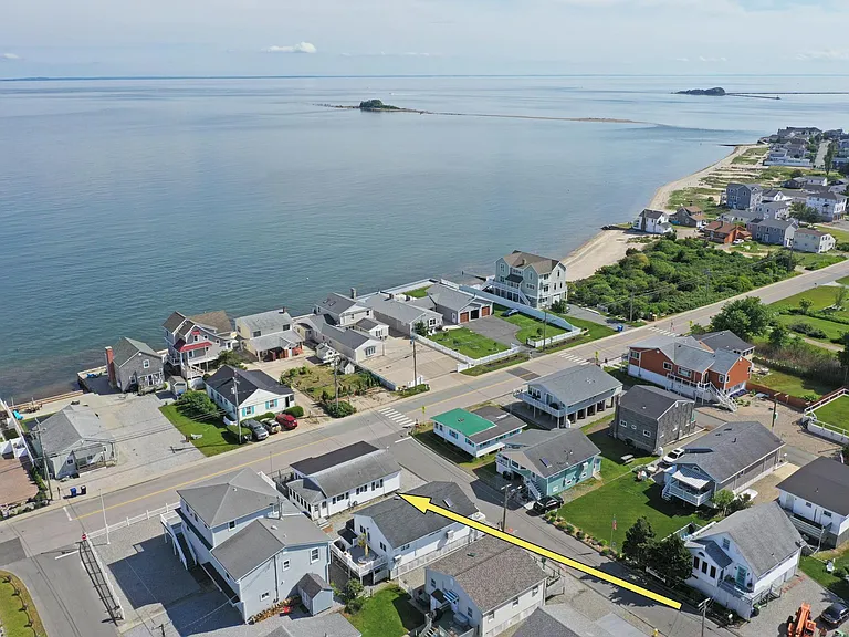455 Seaside Ave — Photo 13