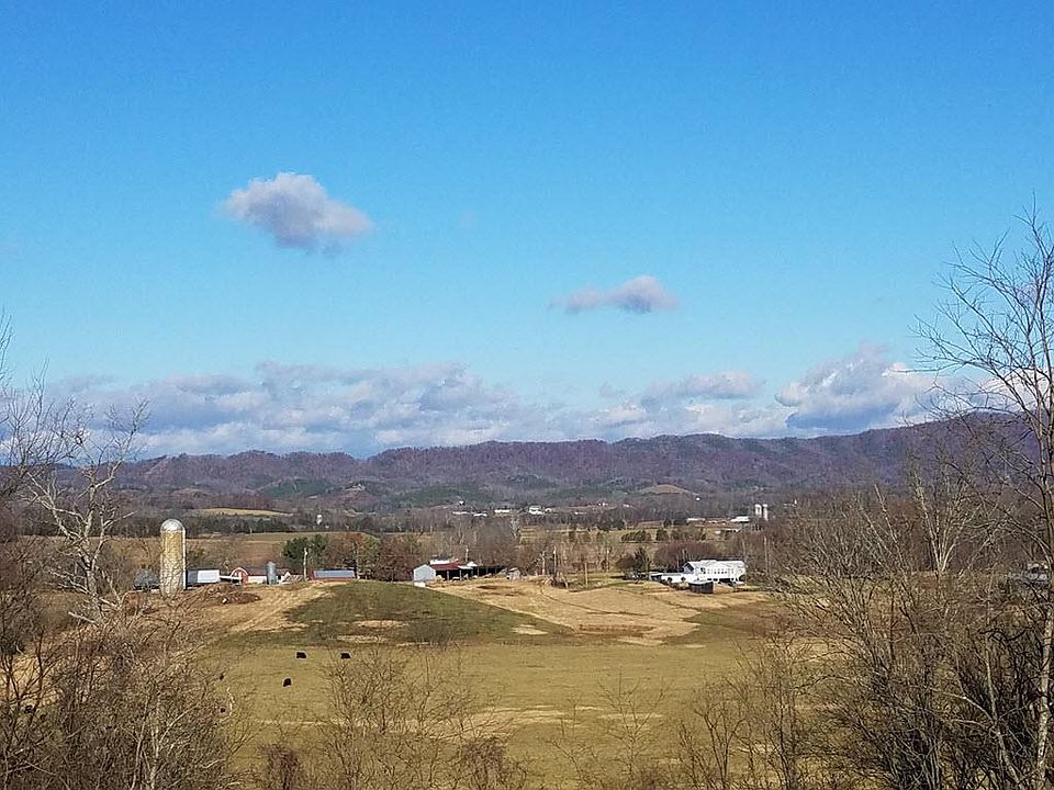 3195 Ottway Rd Greeneville, TN, 37745 Apartments for Rent Zillow