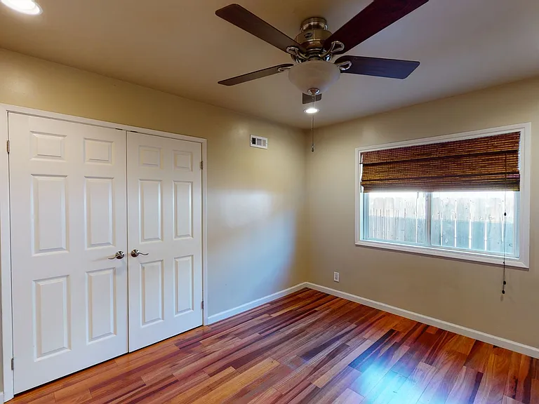 5705 Mary Lane Dr — Photo 8