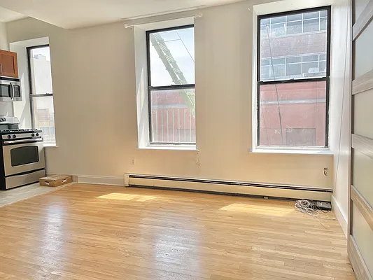 Rented by Home by Choice LLC | media 12