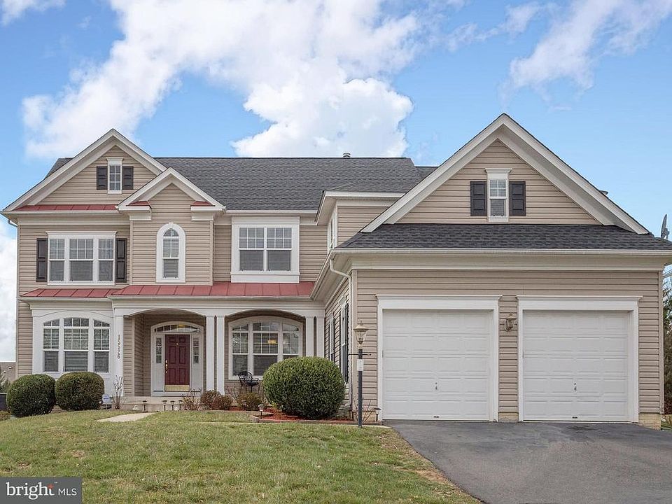 1st image of 15526 Kelley Farm Ct