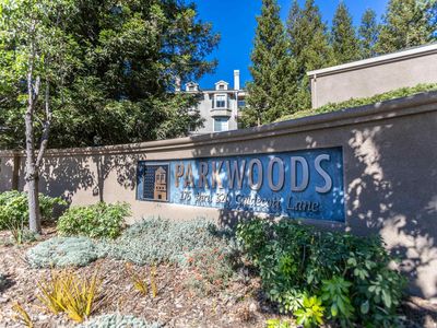 280 Caldecott Ln UNIT 311, Oakland, CA, 94618