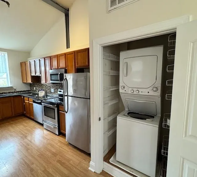 85 Valley Rd #1 — Photo 11