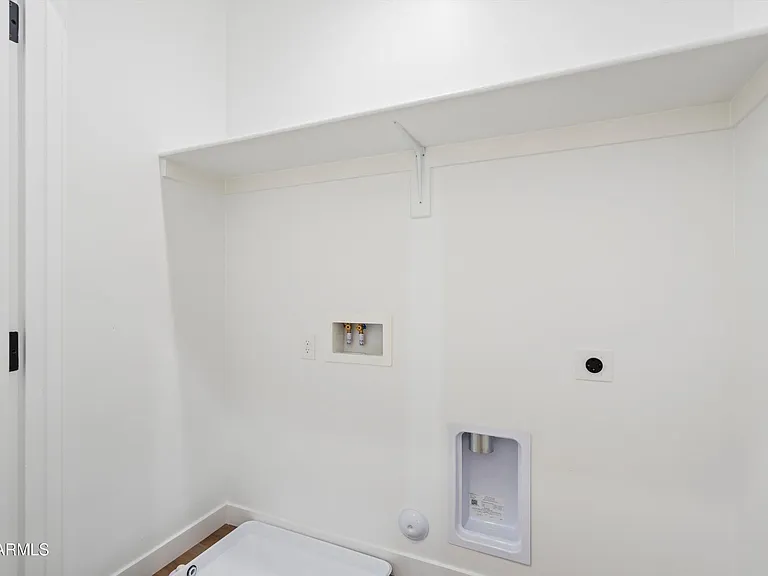 1642 E Monte Vista Rd #5 — Photo 21