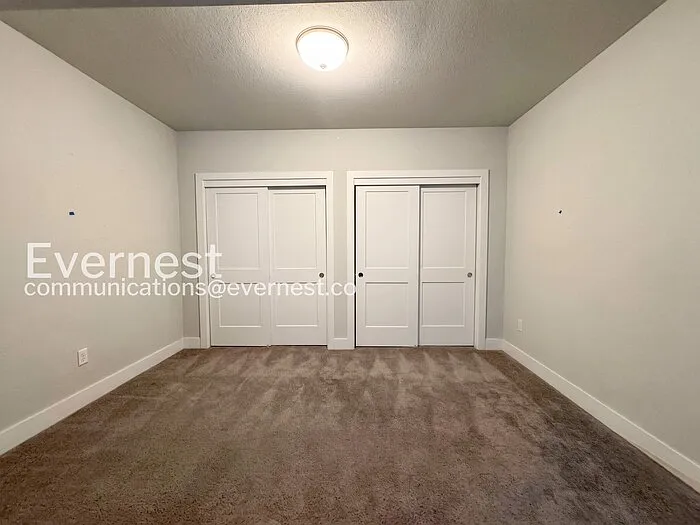 21343 E 59th Pl — Photo 18