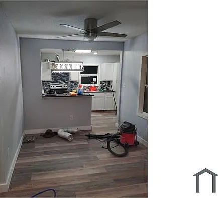 2 bed, 924 sqft, $2,725 — Photo 3
