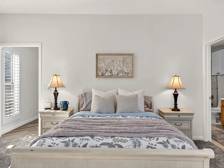 20802 Grayhawk Dr #1087 — Photo 50