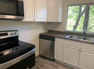 1882 S Edison St #RQPQJHPQM, Salt Lake City, UT 84115
