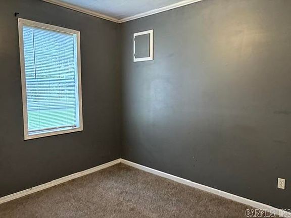 4th image of 164 Razorback Rd
