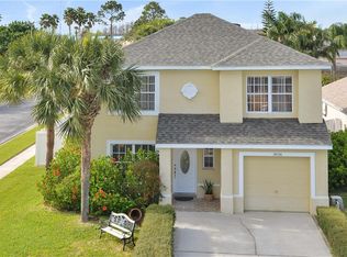 14336 Rainsong Dr, Orlando, FL 32824