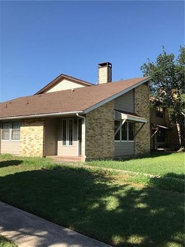 1st image of 1114 Kathy Ln