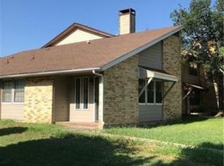 1114 Kathy Ln, Lewisville, TX 75067