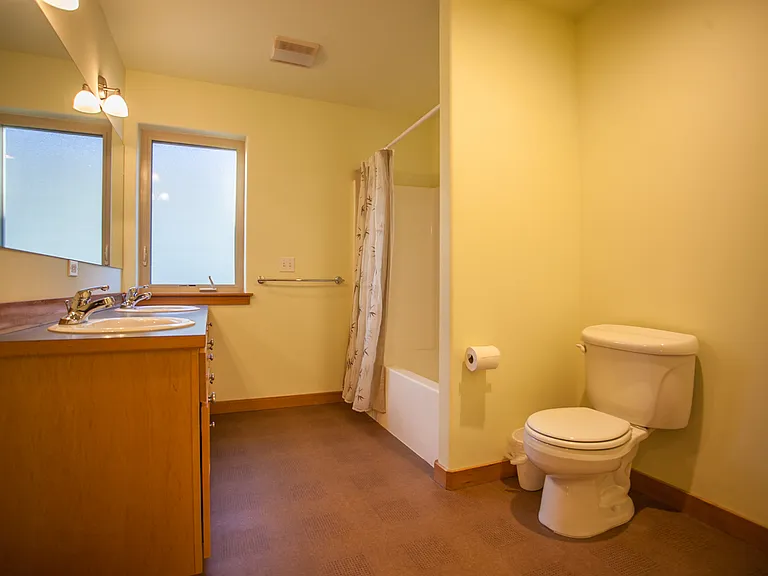 2160 Salmon Ln — Photo 13