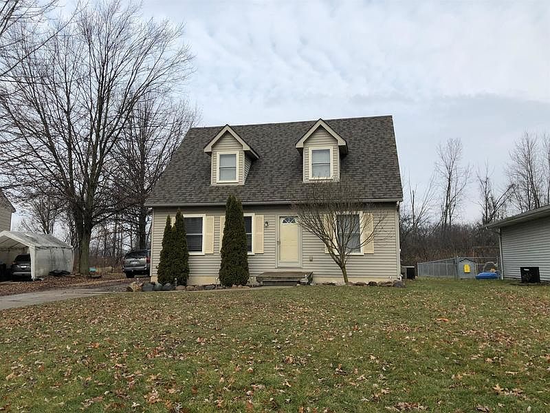 1st image of 110 Murray Ct