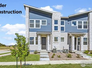 1929 Zephyr Rd, Fort Collins, CO 80528