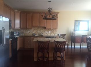11 Bryce Ln, Manahawkin, NJ 08050