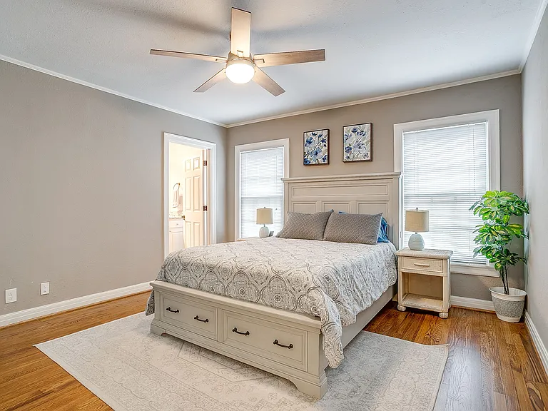 3619 Winston Rd — Photo 35