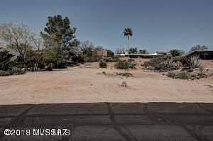 4th image of 1048 S Paseo Del Prado Lot 284