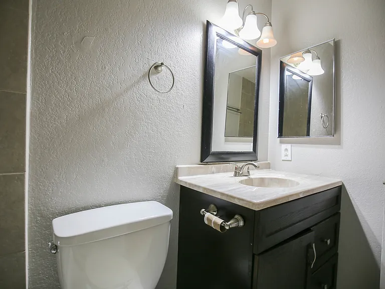 2640 Great Arbor Way — Photo 11