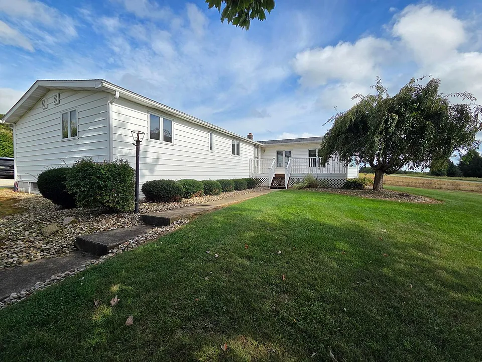 319 County Road 1675