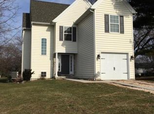 231 Hess Blvd, Lancaster, PA 17601