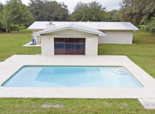 2133 Johnston Rd, Fort Pierce, FL 34951