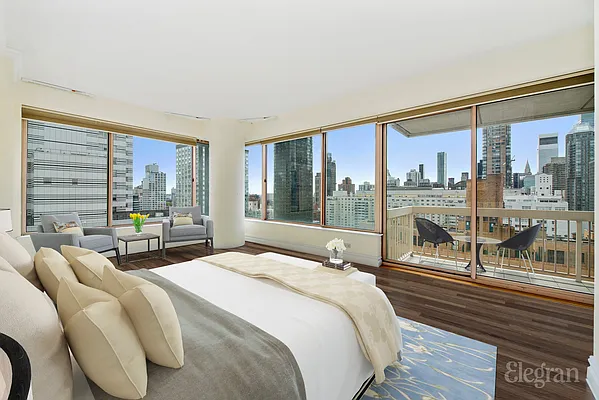 Sold by Elegran | media 4