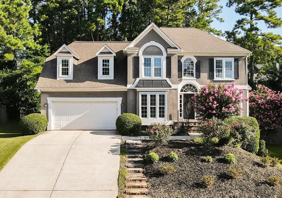 1st image of 5580 N Hillbrooke Trce