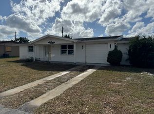 4936 Darlington Rd, Holiday, FL 34690