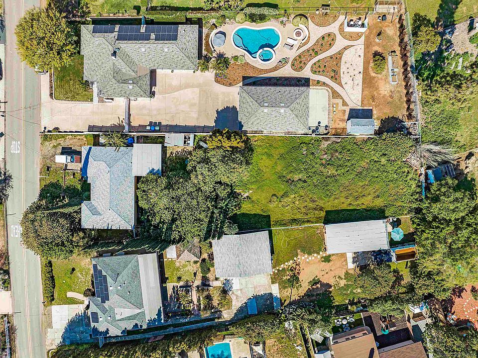 10744 Louisa Dr, La Mesa, CA 91941 Zillow