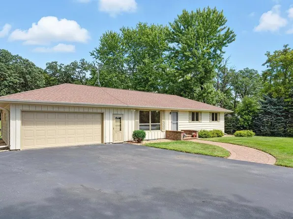 11550 Deuce Rd, Elko New Market, MN 55020