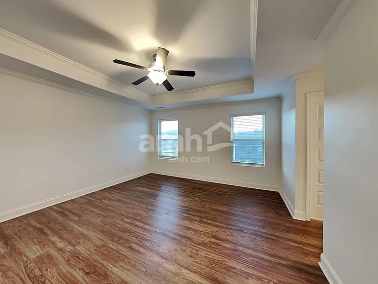 460 Omnia Ridge Way — Photo 9