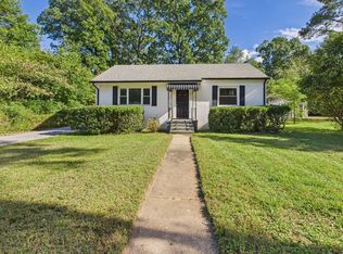 1815 Powell Rd, Richmond, VA 23224