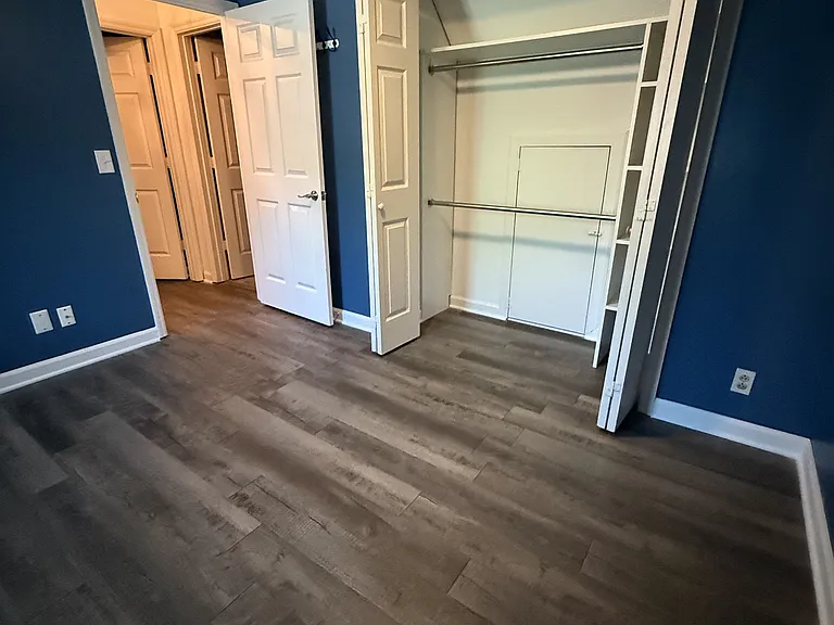 1413 Quail Run — Photo 8