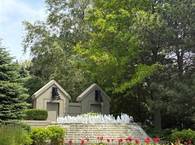 1 Palace Pier Ct